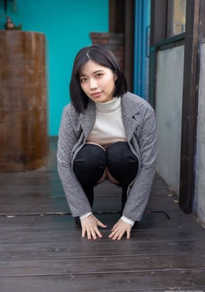 欧美丧尸护士h版无删减_字幕高清版在线播放
