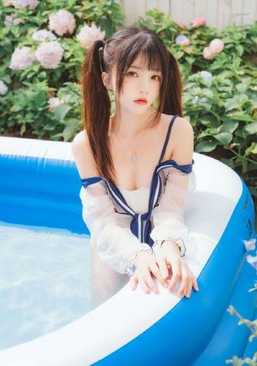 欧美videosgratisdo_超清免费高清观看