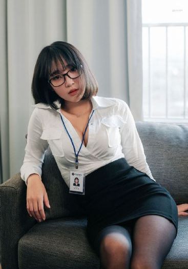 VIXEN在线观看免费_高清神马影院在线