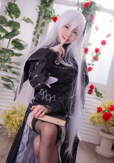 欧美与欧洲交xxxx免费观看_BD韩语高清在线