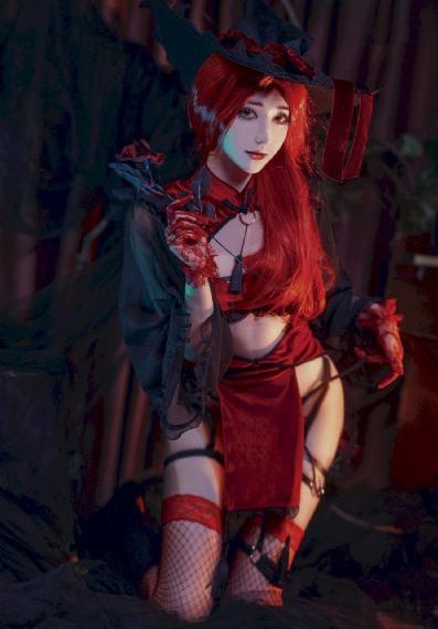 国产精品VA片在线观看手机版_国产精品视频
