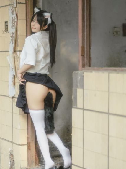 国产三级在线播放不卡_4K免费高清观看