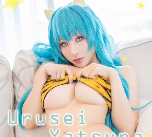 长相思2在线免收费观看_DVD全集免费播放