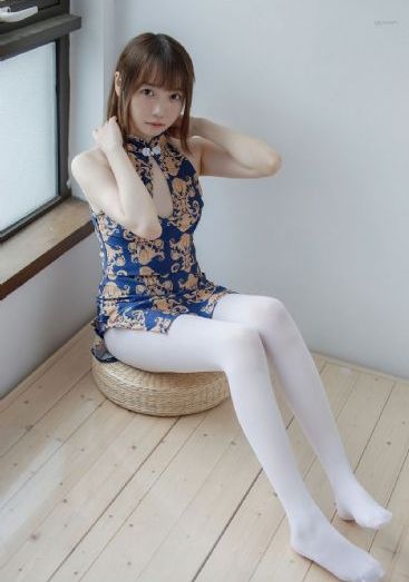 91精品国产91久久久久久麻豆_720完整版观看