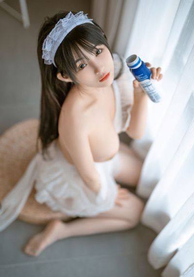 丝袜脚第四色777久久_在线播放-手机免费播放动漫