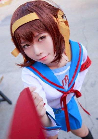 日本下海欧美人现状和前景_HD影视在线观看