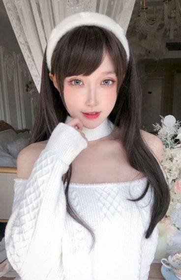 免费观看一分钟体验区_高清免费播放