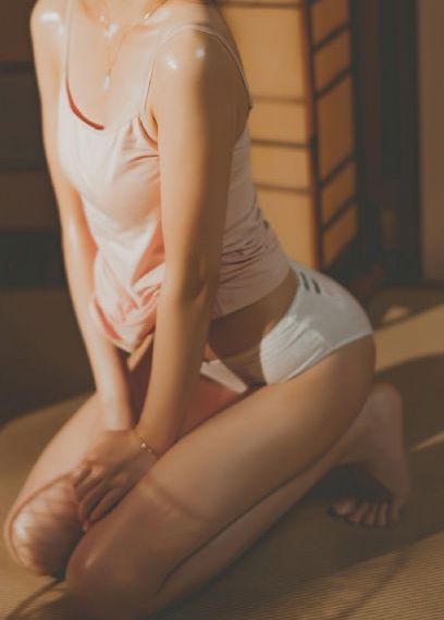 3p群交刺激视频_超清日韩电影在线