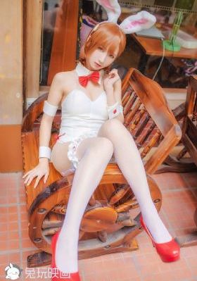 大乳警花自愿被俱乐部调教_DVD高清在线观看
