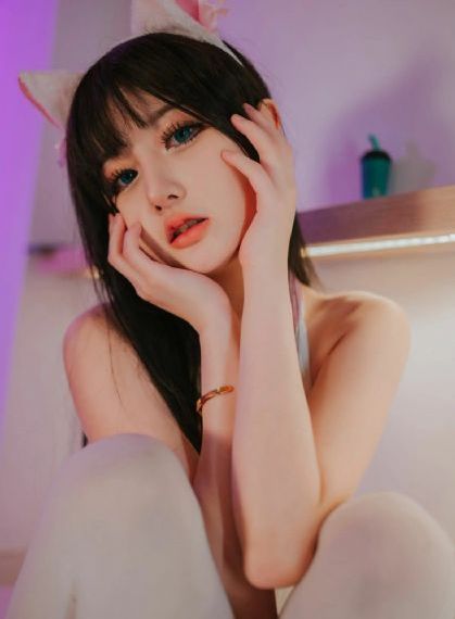 最新三级黄色抽插穴穴视频_BDHD在线观看