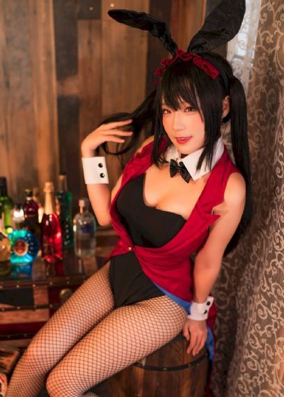 97在线欧美日_1080电影在线观看