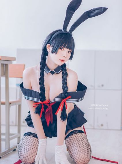 ▇丝瓜视频▇在线观看视频_4K天堂在线