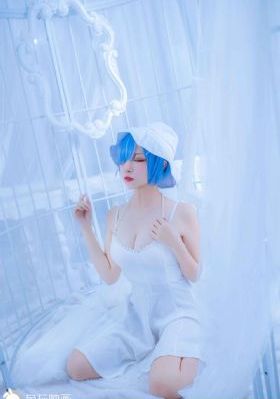 午夜成人欧美专区_4K在线观看高清