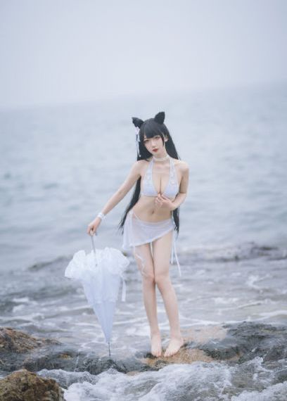 av无码久久一区二区_BD日韩免费观看