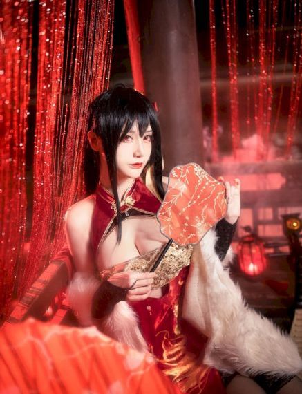 美丽的姑娘国语免费播放_高清视频在线观看