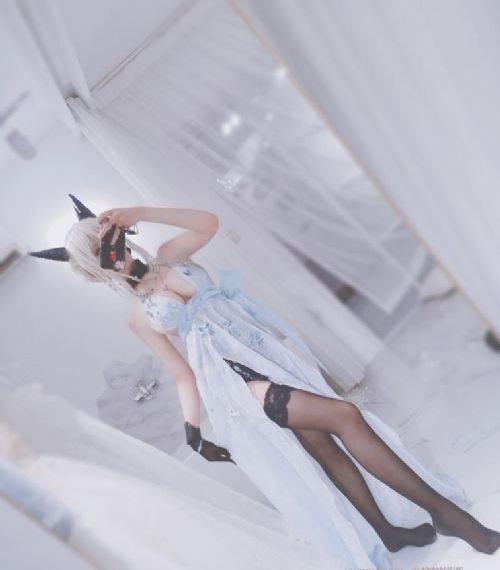 麻豆xxxx乱女少妇精品小说_BD国语动漫在线观看