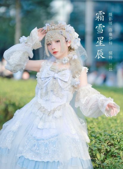 男同日批网站_国产剧免费在线播放