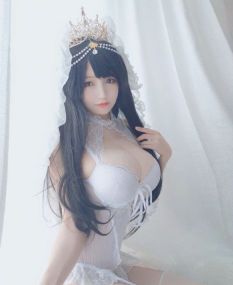 欧洲女人性生活视频_国产剧免费播放