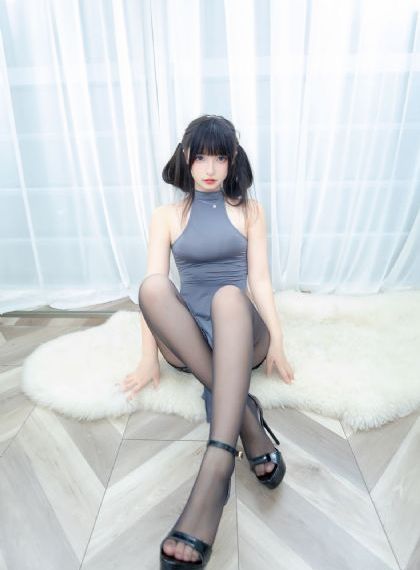 vlog唐伯虎女主视频_高清电影大全在线