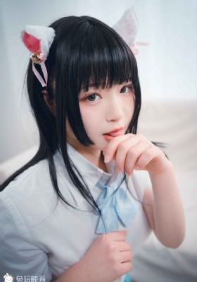 亚洲日韩av无码伊甸园_1080视频大全