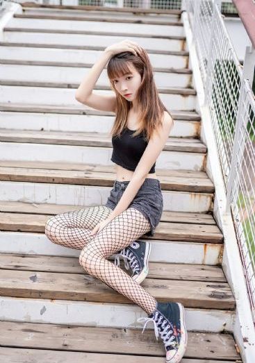 欧美日韩一卡2卡3卡4卡免费观看_高清全集在线观看
