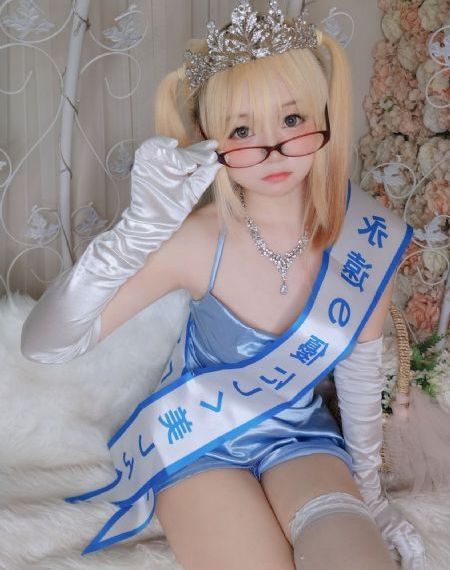 老司机精品线观看视频_HD电影在线观看