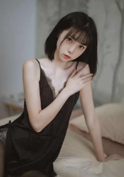 郭富城浪漫樱花电影叫什么_蓝光高清免费观看