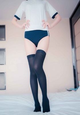 1717精品视频_高清高清免费观看