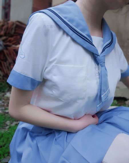 污污网站入口_剧情片动漫在线观看