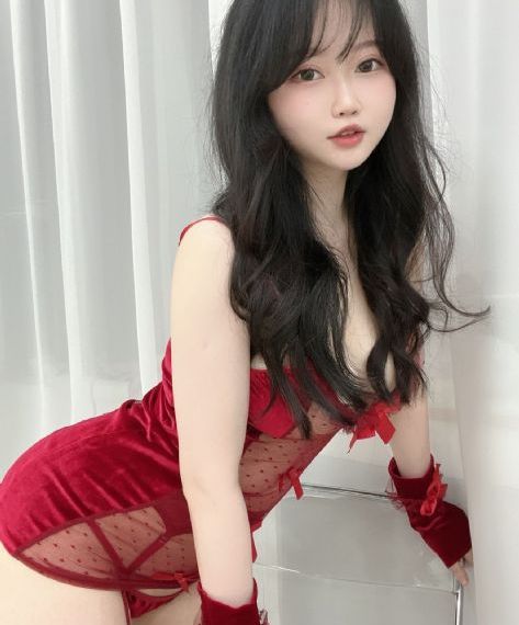 最近日本精品一卡2卡3卡4卡_高清在线视频观看
