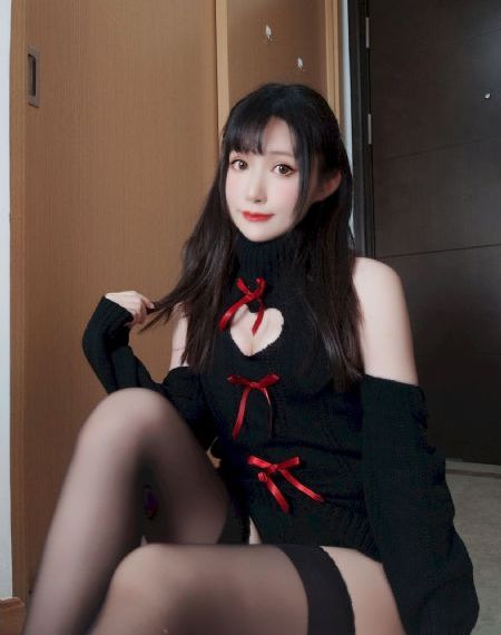 老司机成人免费视频_720最新电影在线观看