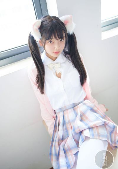 欧美日本一道_BD高清欧美在线观看