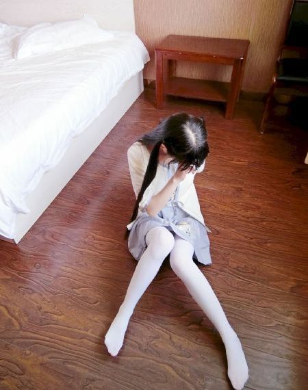 久久久久天堂波多野结衣_HD全集在线观看
