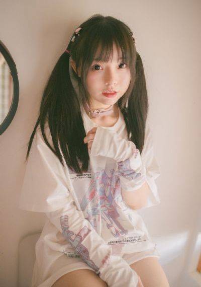 浪小辉酒店大战服务生_BD韩语全集免费播放