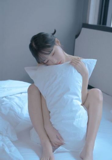 五月天在线观看免费_BD在线观看完整版
