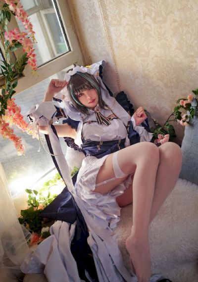 无码久久综合三级_超清在线观看完整版