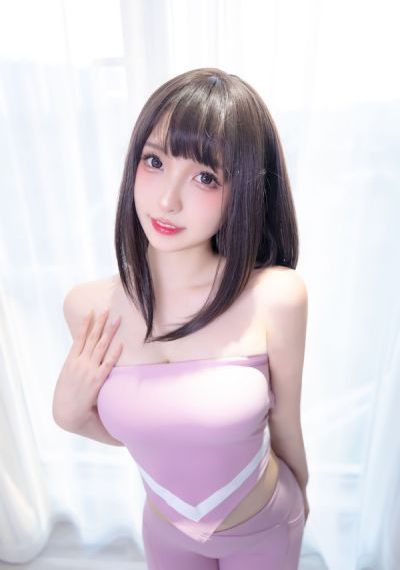 久久精品TS人妖Av系列_剧情片免费观看韩国