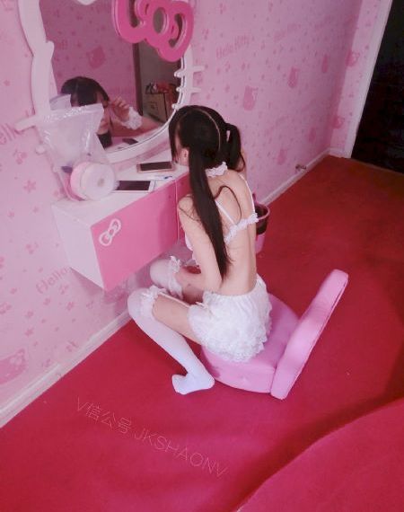 两个奶头被男人吮很爽_高清日韩免费观看