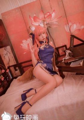 蜜臀av性色av_1080在线播放观看