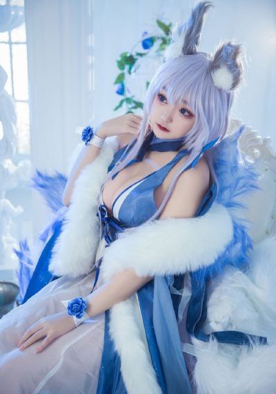 女生戴蝴蝶结代表什么_高清无删减在线观看