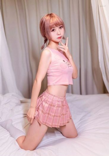 华人在线亚洲欧美精品_剧情片在线观看