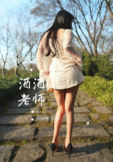 在线免费看av网站_BD英语最新电影在线观看