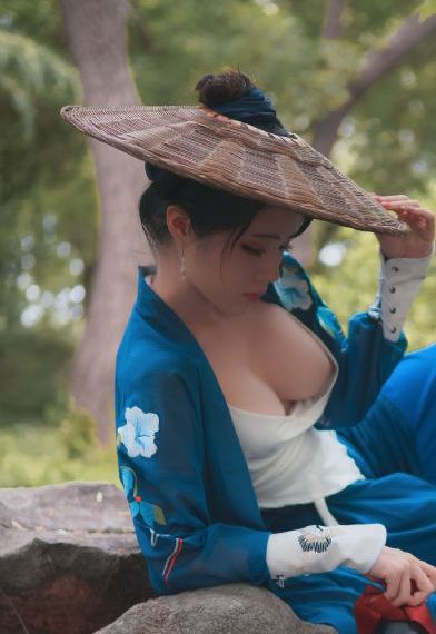成人黄色小说图片_剧情片神马在线观看
