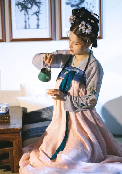 小蝌蚪ad旧板安装_BD完整在线观看