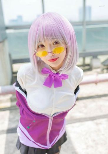 yy111111少妇影院日韩_4KHD在线观看