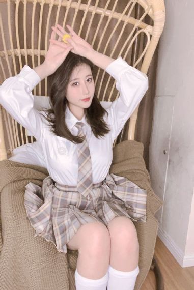 5X社区永久免费看_720免费在线播放