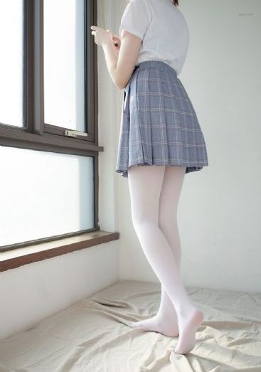 555wwz在线观看_成人在线观看免费
