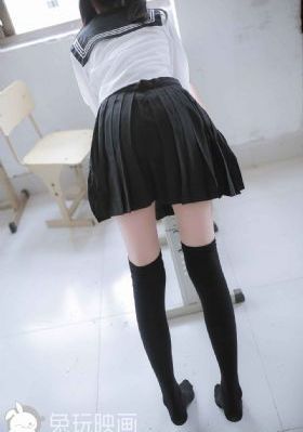 少妇张妍的销魂娇吟_BD电影全集观看