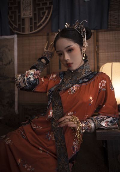 奇米777在线播放_高清电影完整版