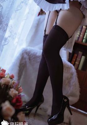 午夜神器18以下不能进A片_剧情片免费播放